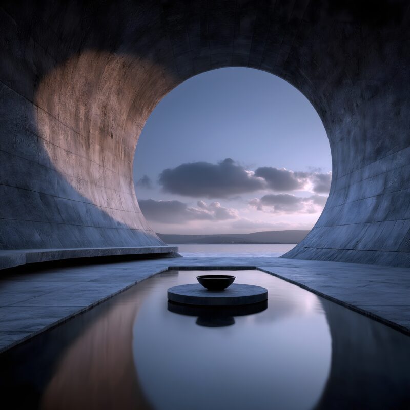 民族文化素材图片