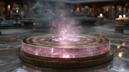 民族文化素材图片