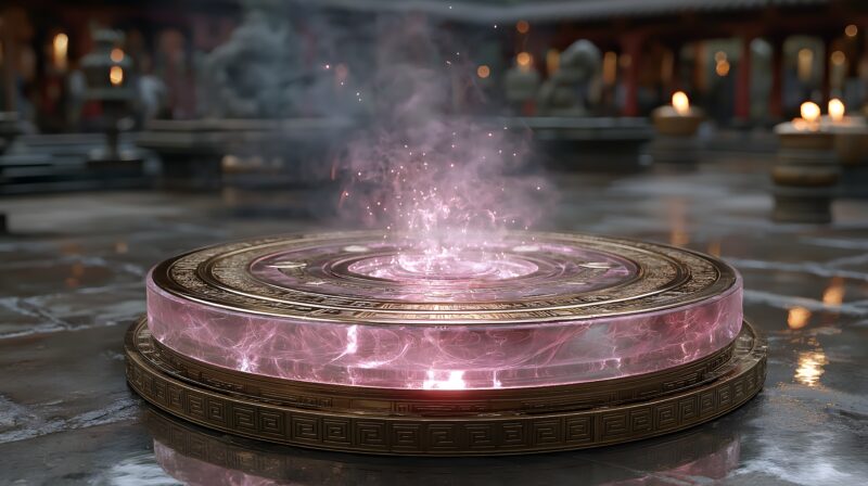 民族文化素材图片