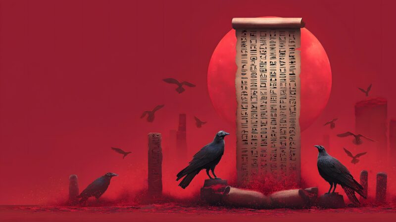 民族文化素材图片