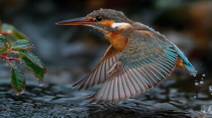 民族文化素材图片