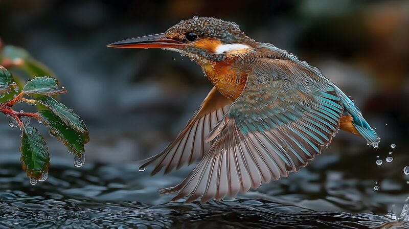 民族文化素材图片