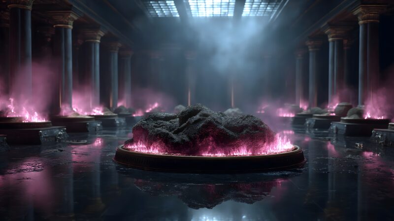 民族文化素材图片