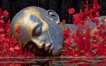 民族文化素材图片