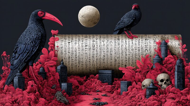 民族文化素材图片