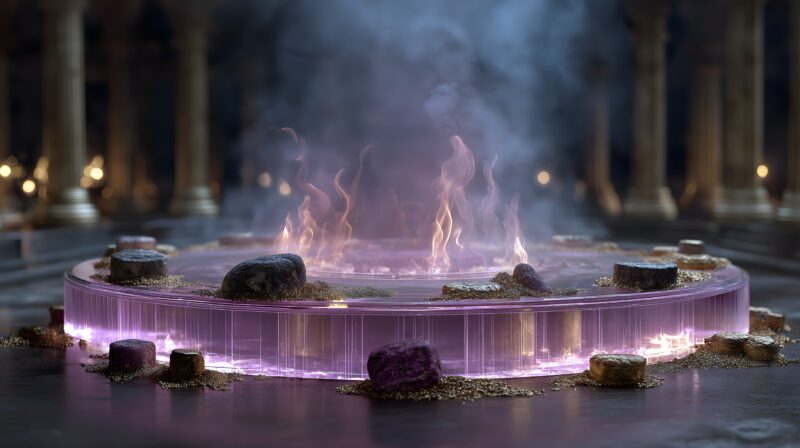 民族文化素材图片