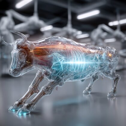 民族文化素材图片