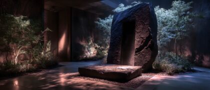 民族文化素材图片