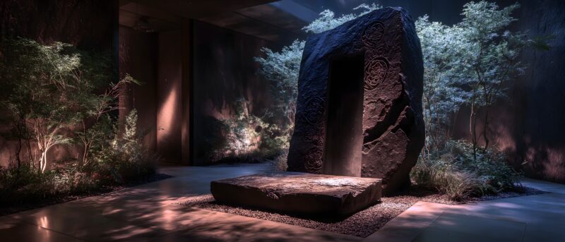 民族文化素材图片