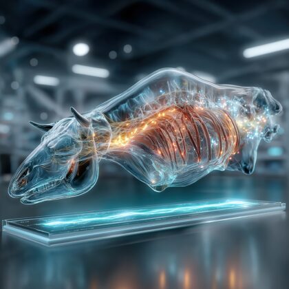 民族文化素材图片