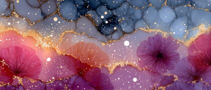 民族文化素材图片