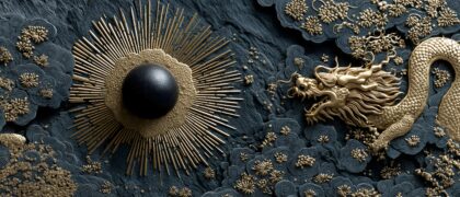 民族文化素材图片