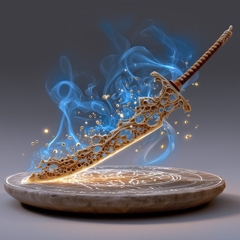 民族文化素材图片