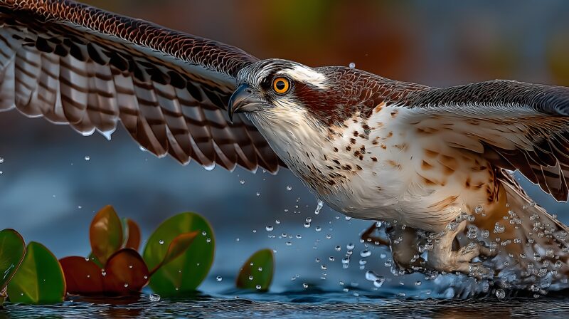 民族文化素材图片