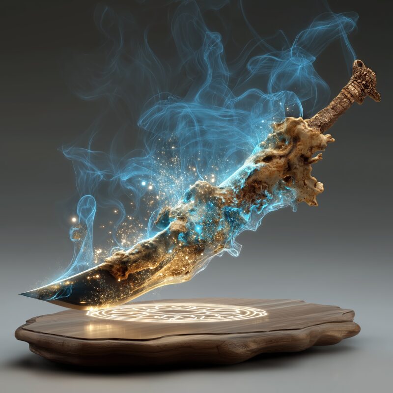 民族文化素材图片