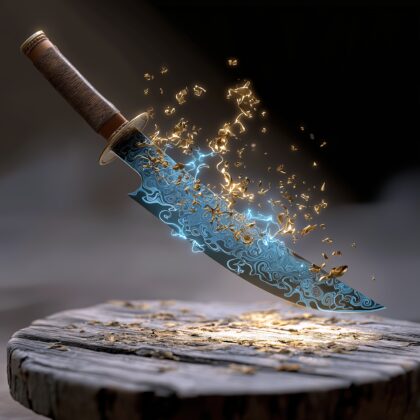 民族文化素材图片