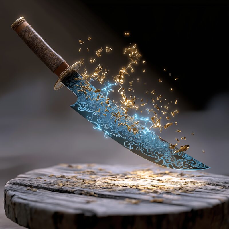 民族文化素材图片