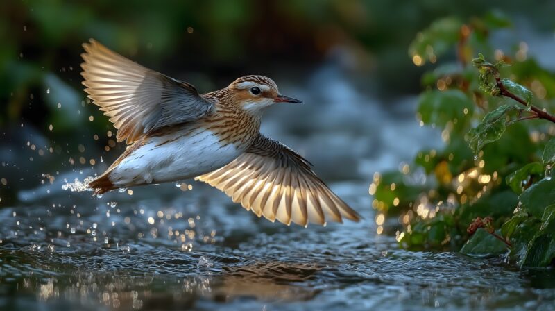 民族文化素材图片