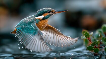 民族文化素材图片