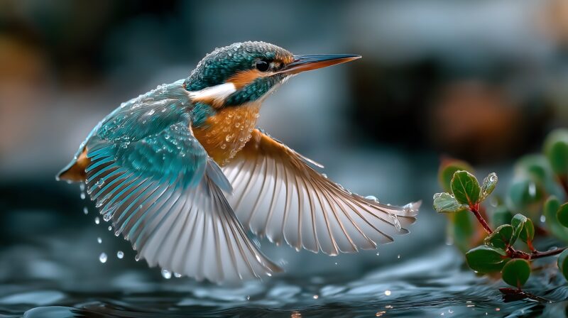 民族文化素材图片