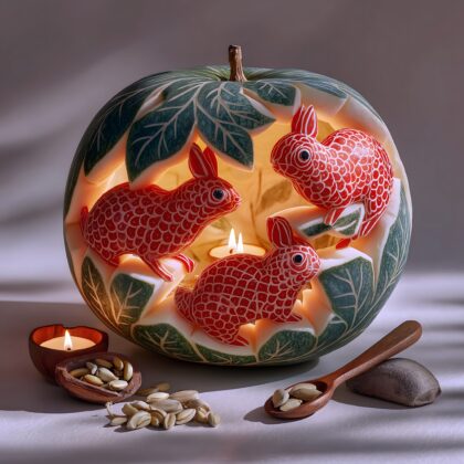 民族文化素材图片