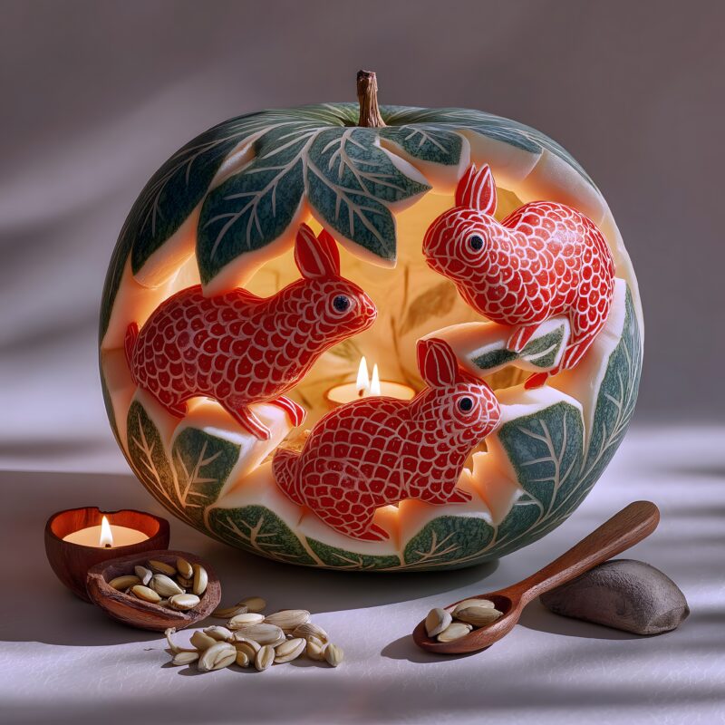 民族文化素材图片