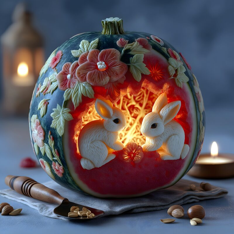 民族文化素材图片