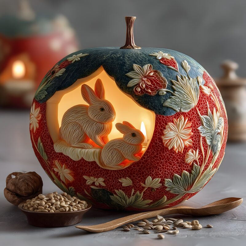 民族文化素材图片