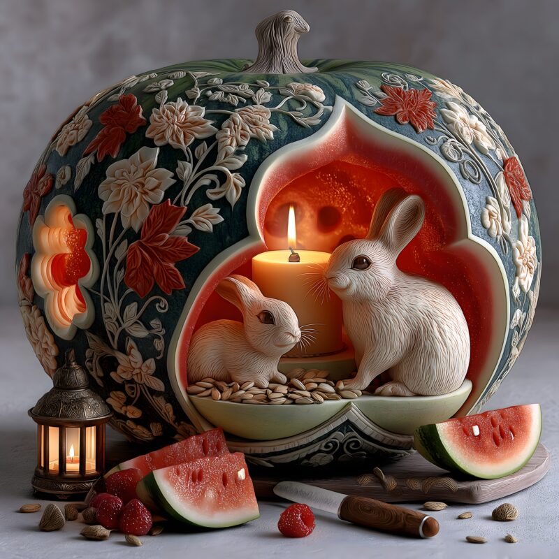 民族文化素材图片