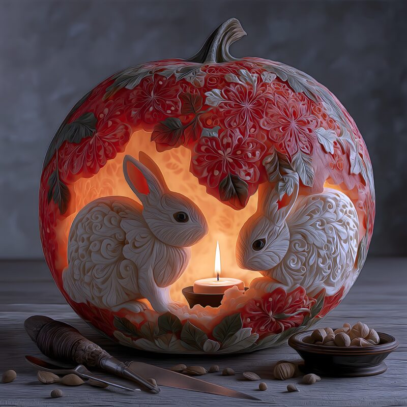 民族文化素材图片