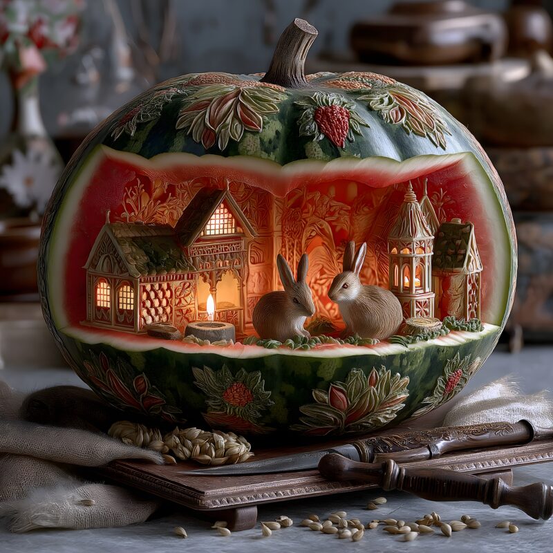 民族文化素材图片