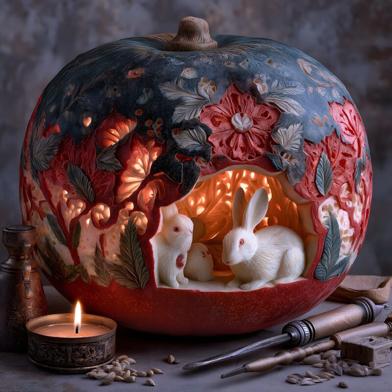 民族文化素材图片