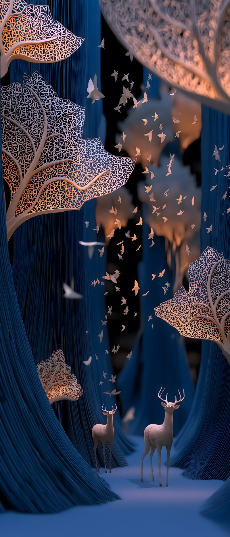 民族文化素材图片