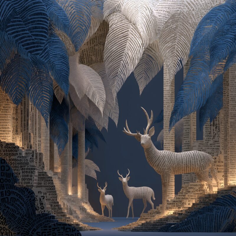 民族文化素材图片