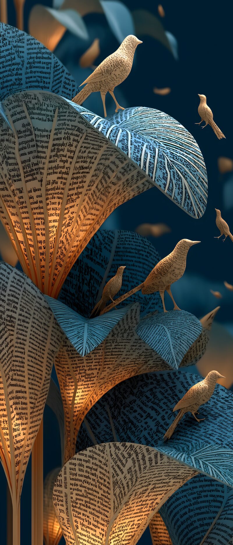 民族文化素材图片