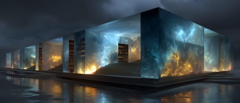 民族文化素材图片