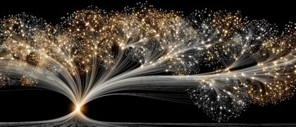 民族文化素材图片