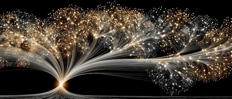 民族文化素材图片