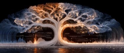 民族文化素材图片