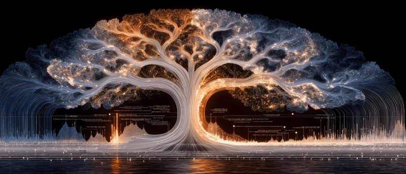 民族文化素材图片