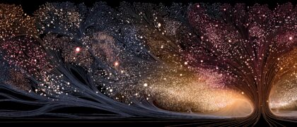 民族文化素材图片