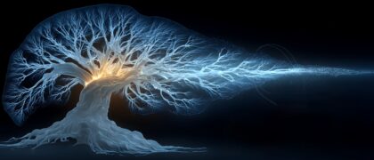 民族文化素材图片