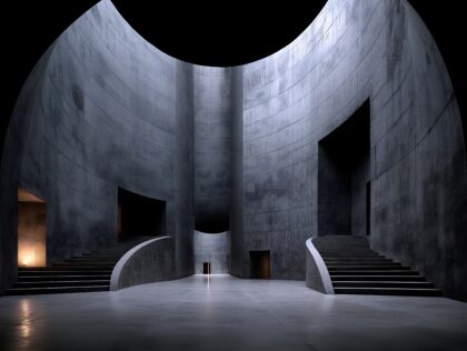 民族文化素材图片