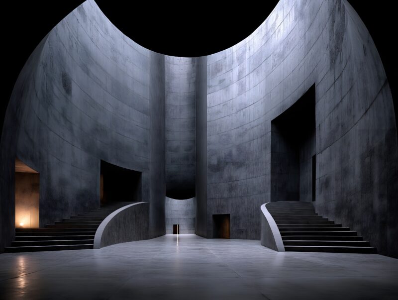 民族文化素材图片