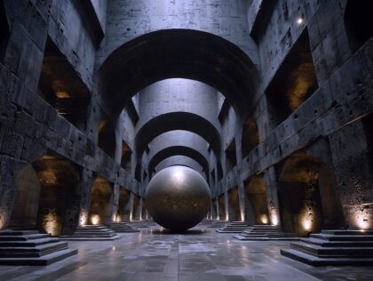 民族文化素材图片