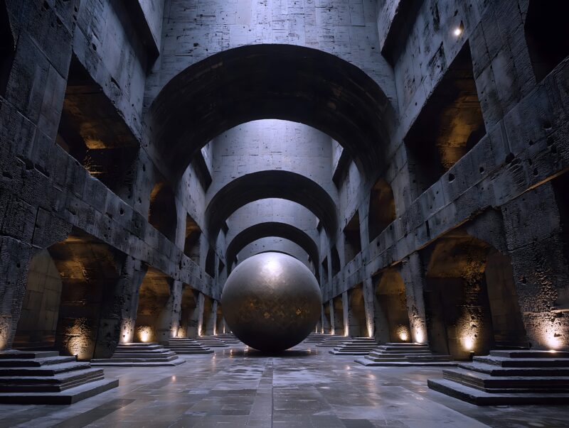 民族文化素材图片