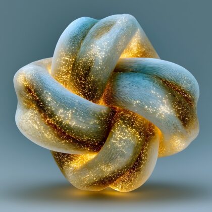 民族文化素材图片