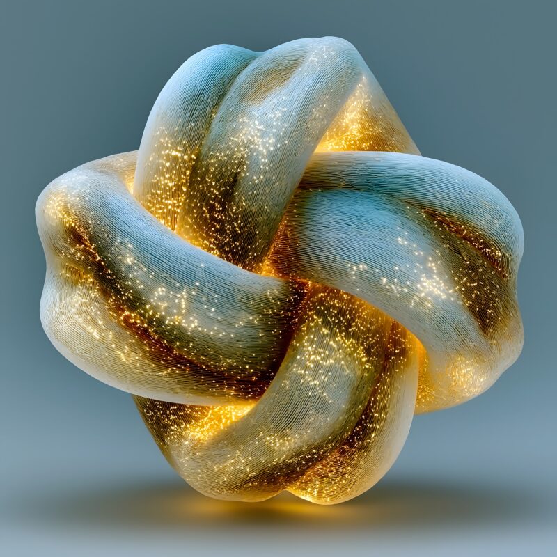 民族文化素材图片