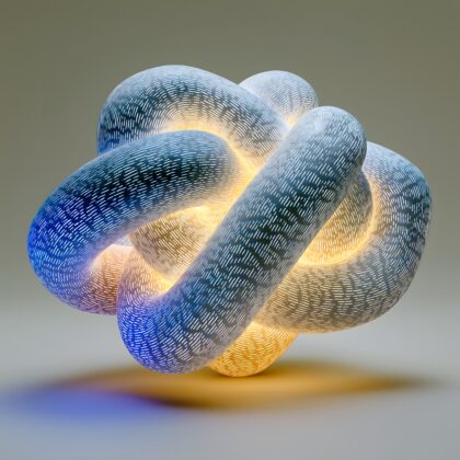 民族文化素材图片