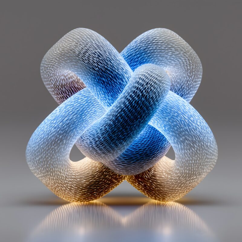 民族文化素材图片